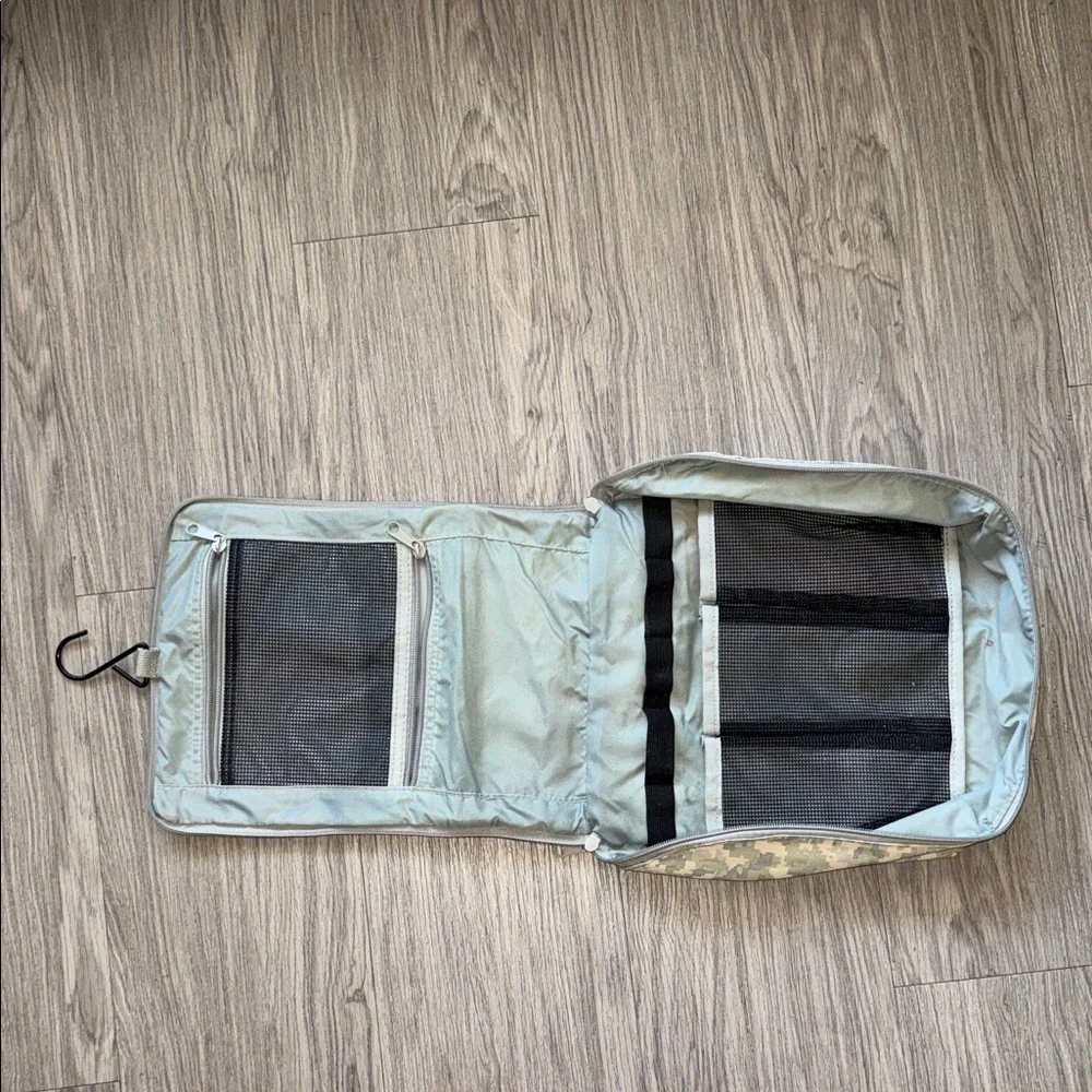 Others Follow stylish bag